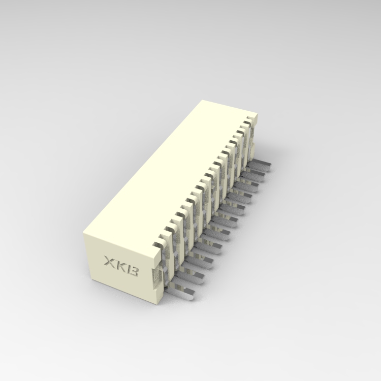 X1511WRS-11HF-LPSW--云汉芯城ICKey.cn