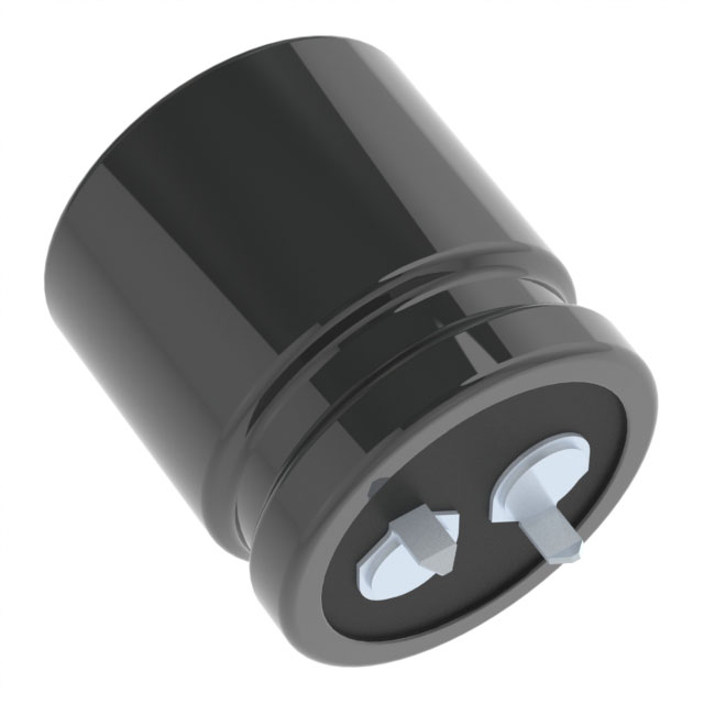 NIPPON CHEMI-CON 铝电解电容 EKMQ401VSN151MQ25S