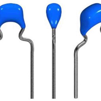 TDK 陶瓷电容 FG28C0G2A330JNT00