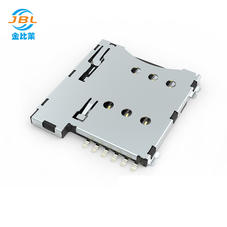 JBL-102032572--云汉芯城ICKey.cn