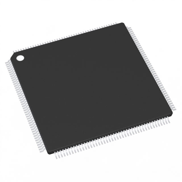 TEXAS INSTRUMENTS 微控制器(MCU) TMS320F28377DPTPQ