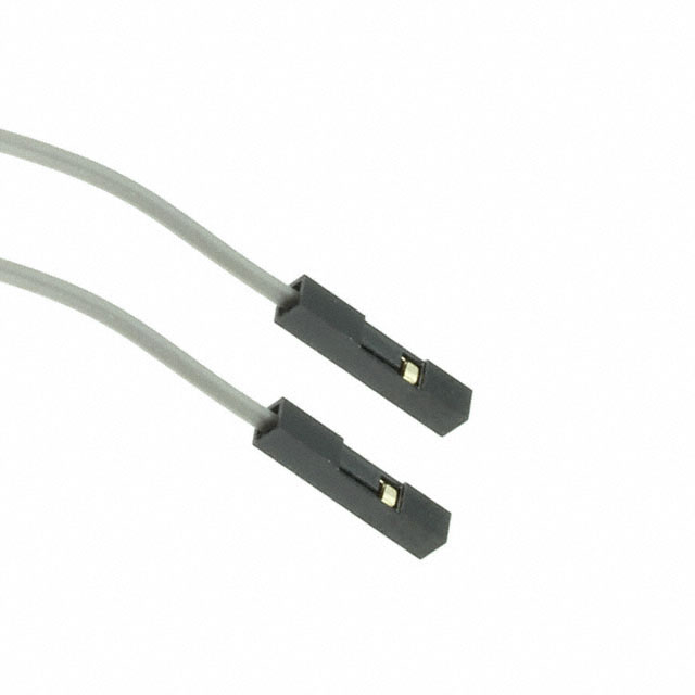 TWIN INDUSTRIES 原型开发工具 TW-FP-5