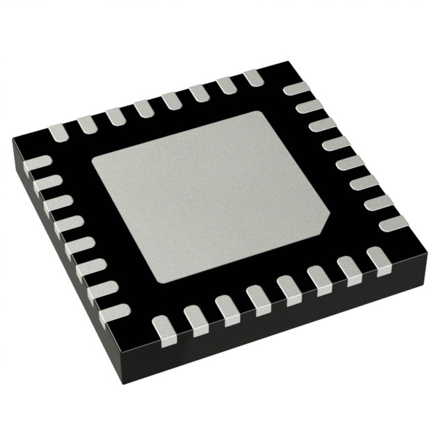 ANALOG DEVICES ADC/DAC-专用型 AD7142ACPZ-500RL7