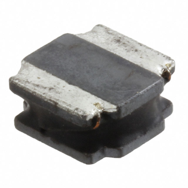 LAIRD 贴片电感 TYS80406R8M-10