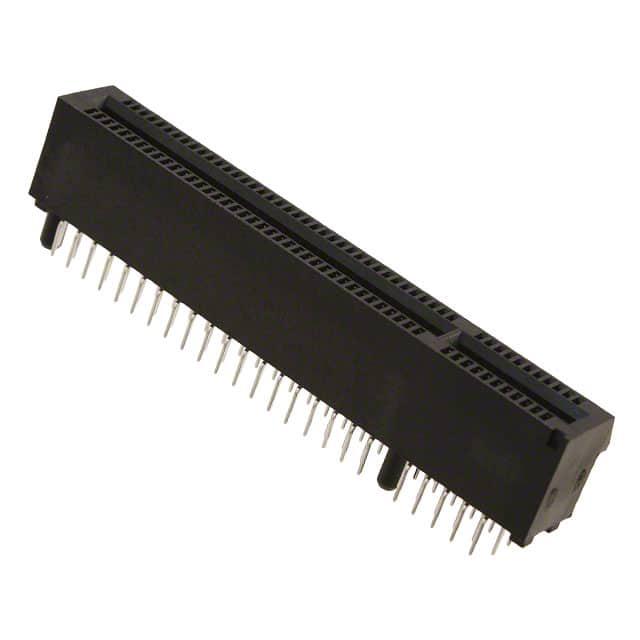 MOLEX 卡边缘连接器 - 边缘板连接器 877159202