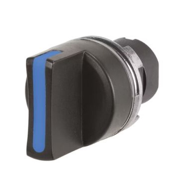 EAO  46-2847.1CQ0.009