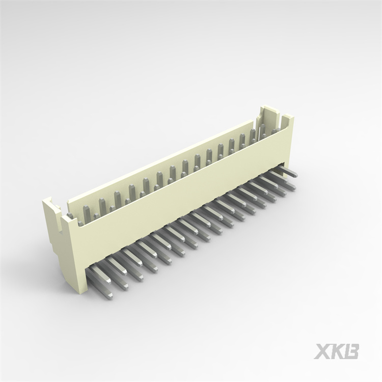 X2026WR-2x16B-N0SN--云汉芯城ICKey.cn