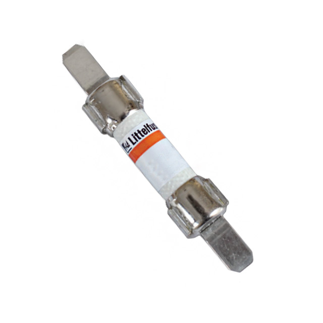 LITTELFUSE 熔断保险丝 0HEV050.ZXP2Y