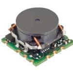 MURATA MANUFACTURING DC-DC稳压器 OKL-T/6-W12P-C