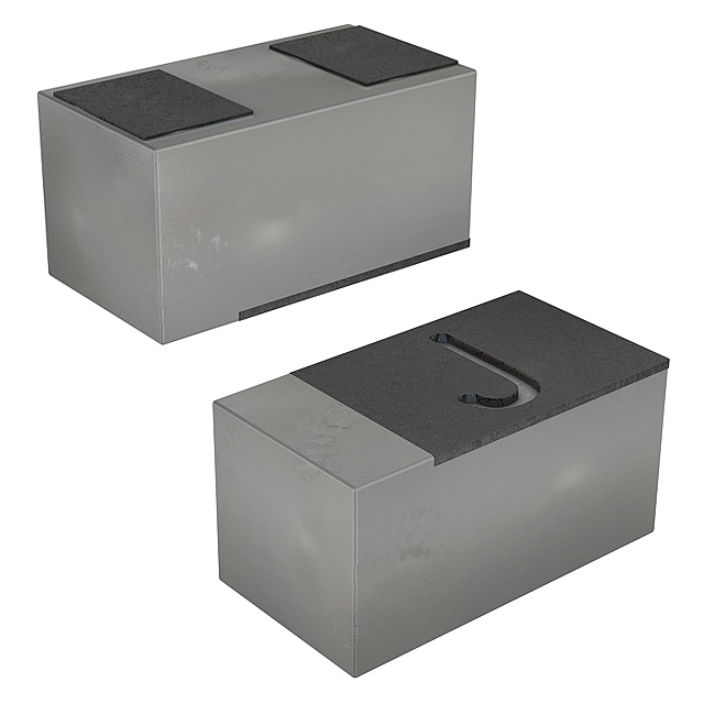 AVX 钽电容 F980J107MMAAXE