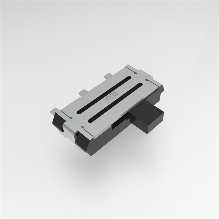 SK-3390A-L1--云汉芯城ICKey.cn