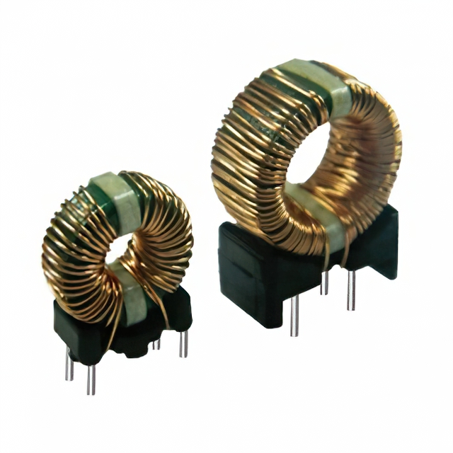 MORNSUN/广州金升阳科技 电源配件 FL2D-10-332