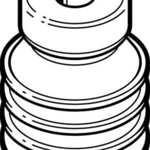 FESTO 其他工具 ESV-30-CS