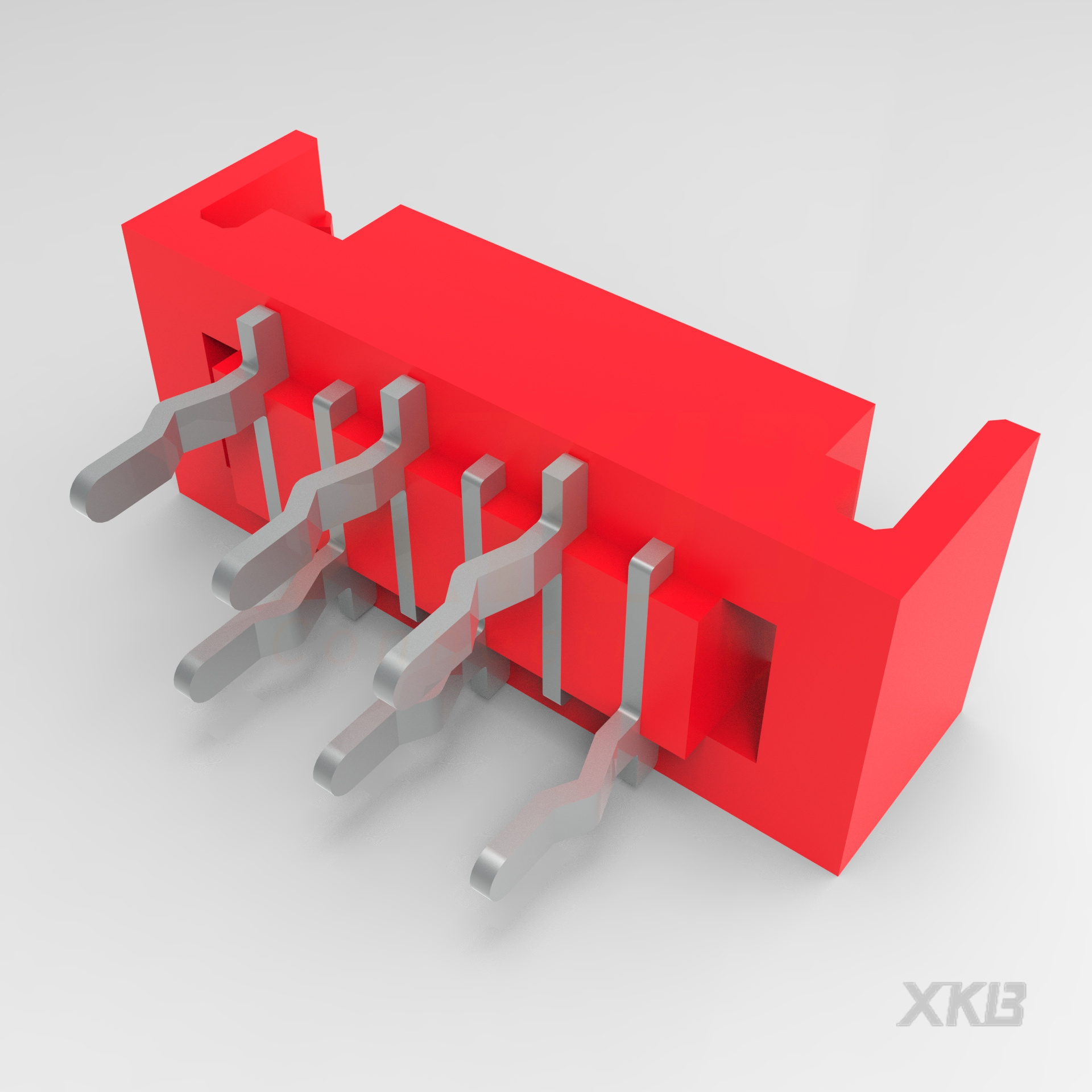 X9127WV-06B-9TSNRE--云汉芯城ICKey.cn