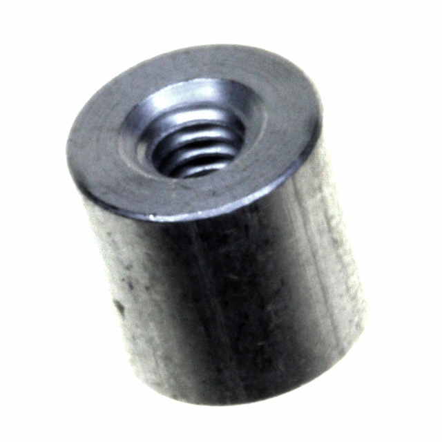 KEYSTONE ELECTRONICS 机架/存储/外壳 2315A