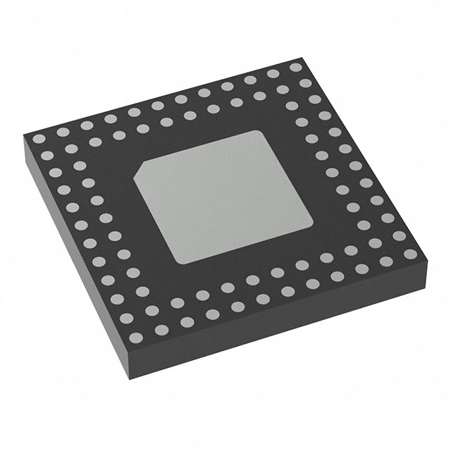 TEXAS INSTRUMENTS 其他时钟电路 LMKDB1120Z85NPPT