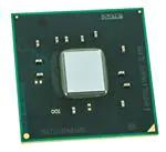 INTEL 其他接口芯片 DH82029PCH SLKM8
