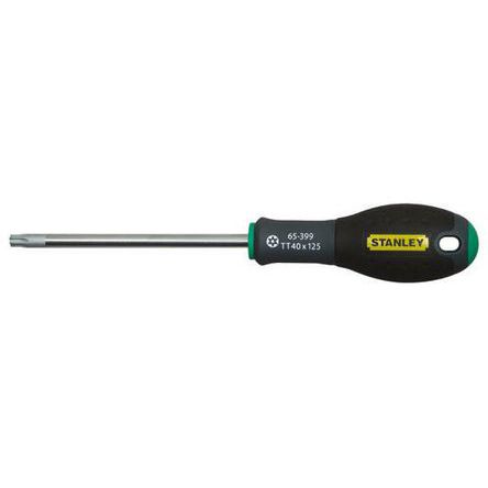 STANLEY BLACK & DECKER/史丹利 钳/螺丝刀/扳手 1-65-398