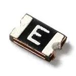LITTELFUSE PTC可复位保险丝 0805L020