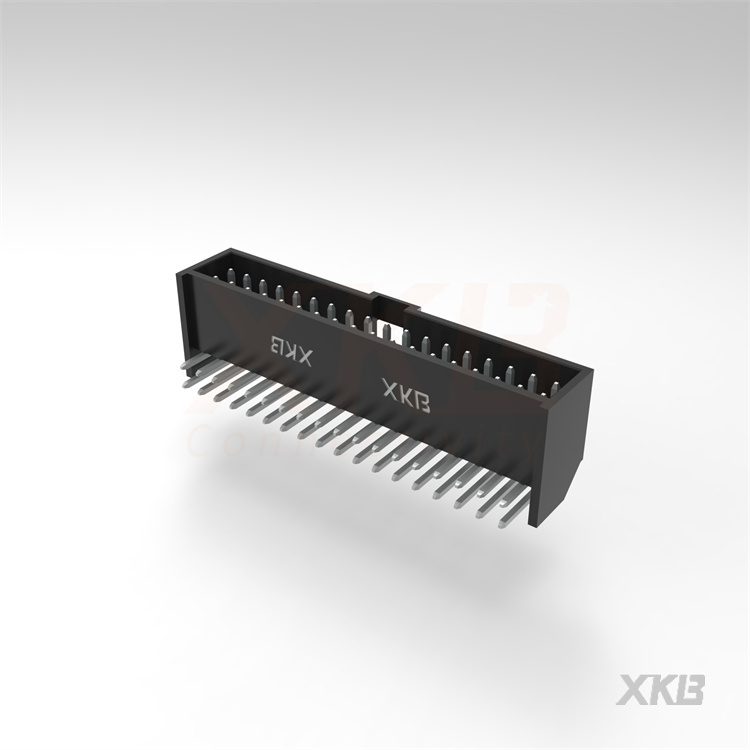 X9555WR-2x18E-PTSN--云汉芯城ICKey.cn
