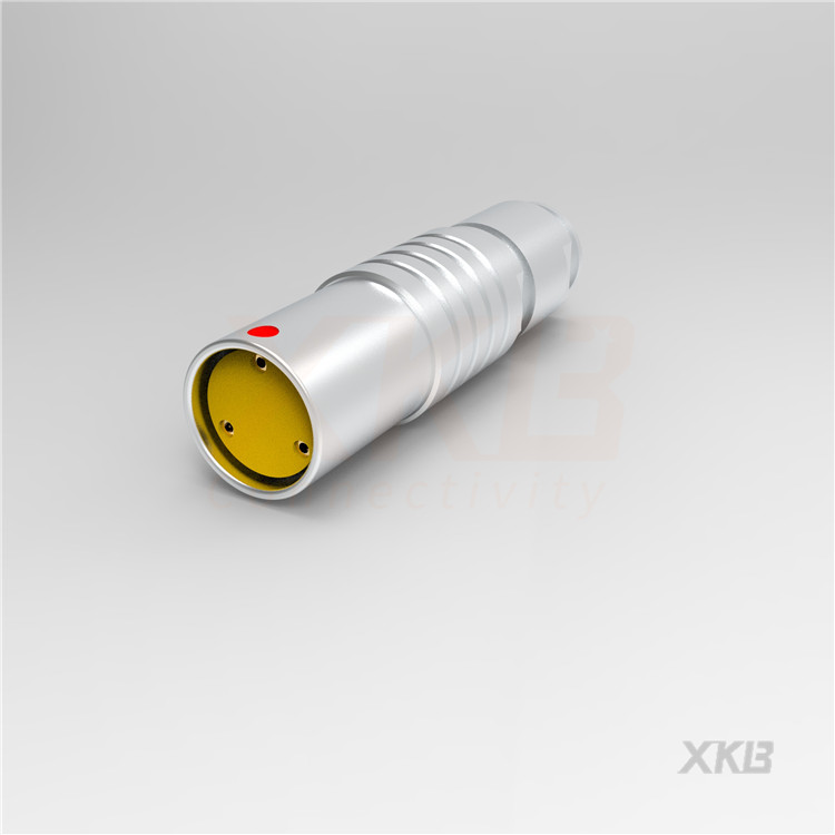 MHG.3B.P03.CLLD11H--云汉芯城ICKey.cn