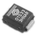 GENESIC SEMICONDUCTOR 整流二极管/整流桥 GAP3SLT33-214