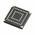 XILINX 可编程逻辑器件(PLD) XCR3064XL-7CP56I