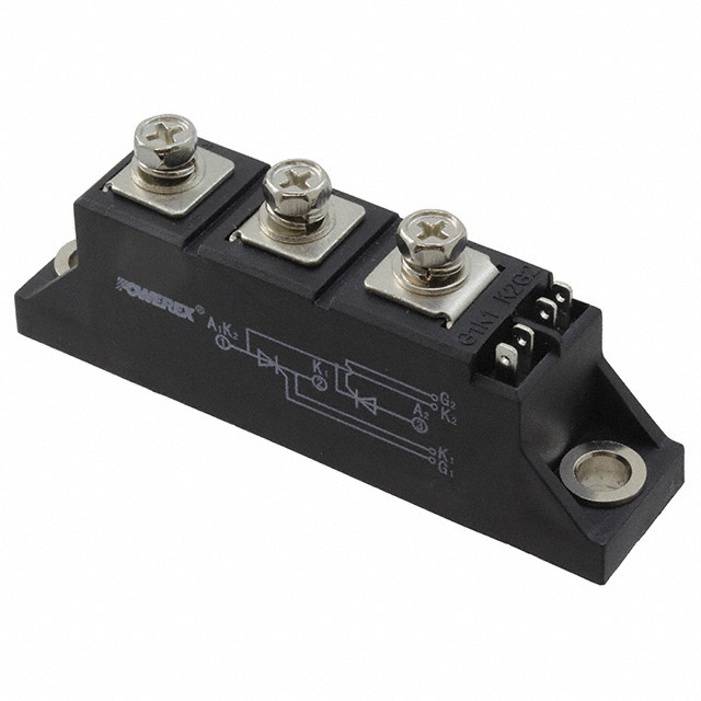 CD431290C--云汉芯城ICKey.cn