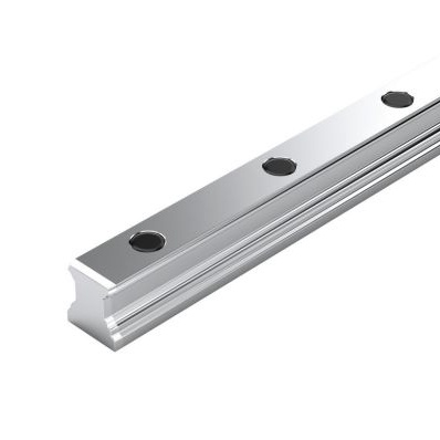 ROBERT BOSCH 气动/液压/传动设备 R204520431, 820 MM