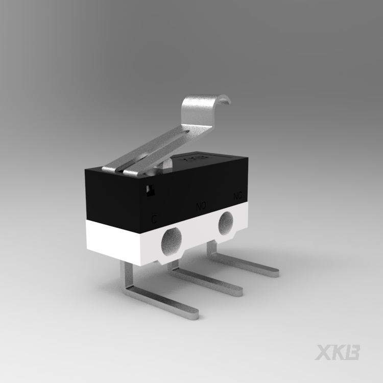 DM1-12UD-1--云汉芯城ICKey.cn