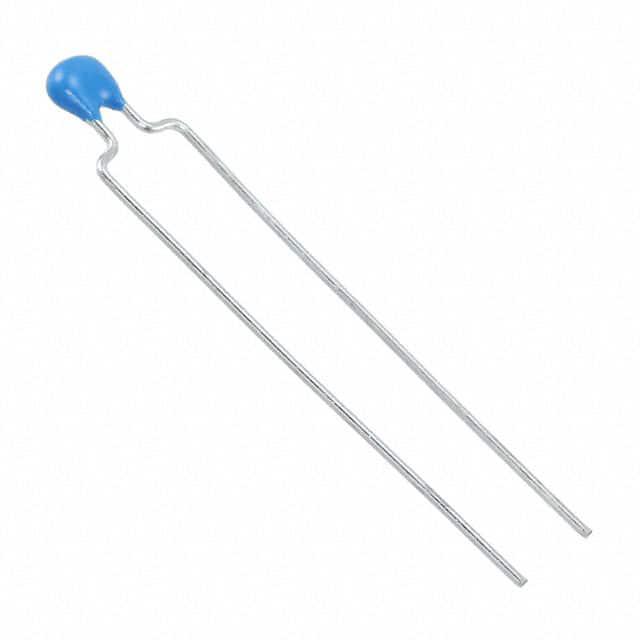 MURATA MANUFACTURING 陶瓷电容 RCER72A102K0K1H03B