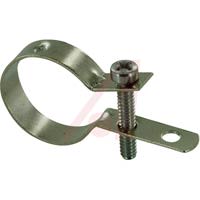 OHMITE 旋转开关 2125E