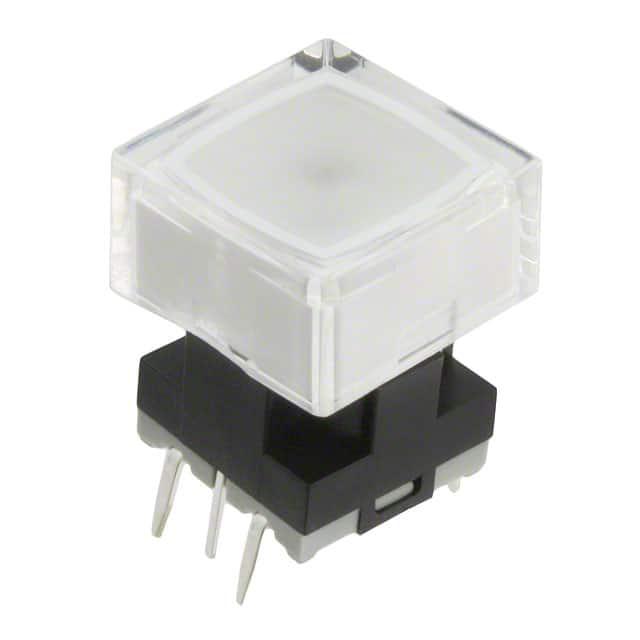 NKK SWITCHES 轻触开关 JB15HBPE-JB