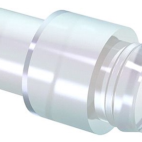 MENTOR LED显示器件 1265.2005