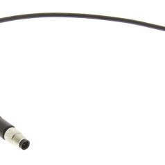 BALLUFF 距离传感器 BES R04KC-PSC15B-EP00,2-GS26