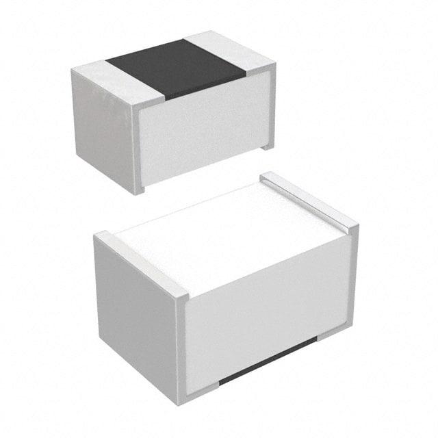 STACKPOLE ELECTRONICS 贴片电阻 CSRF0402FT10L0