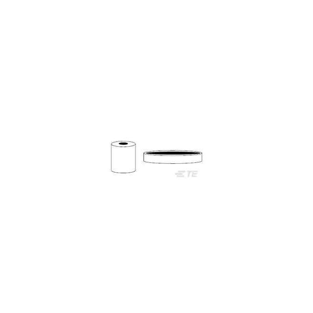 TE CONNECTIVITY 其他线缆 F01399-001