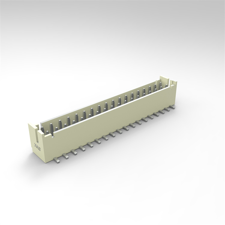 X2026WVS-2x18-9TSN--云汉芯城ICKey.cn