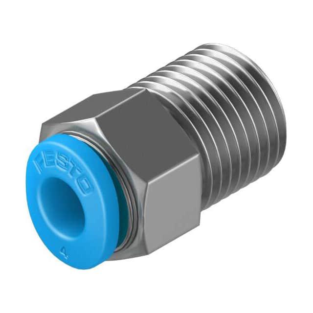 FESTO 其他工具 QSM-1/8-4