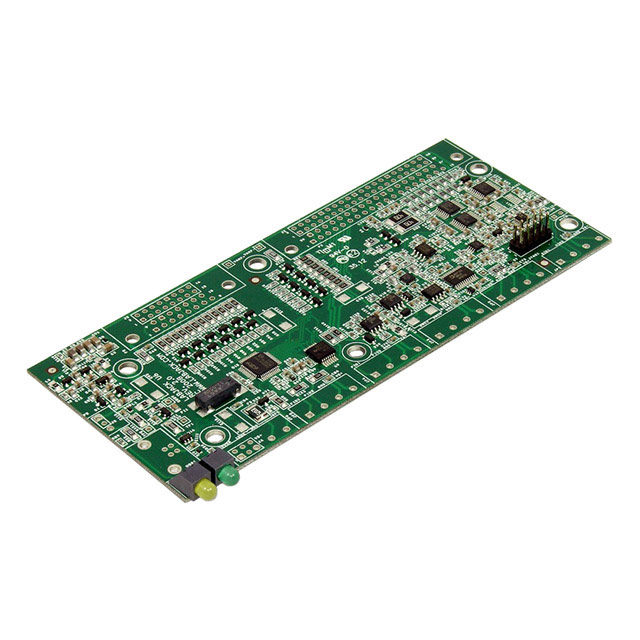 U6-PRO-OEM--云汉芯城ICKey.cn