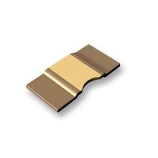 YAGEO/台湾国巨 贴片电阻 PU5931FKMT50R001L