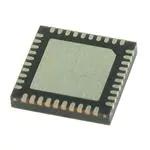 RENESAS ELECTRONICS 锁相环 8714004DKILF
