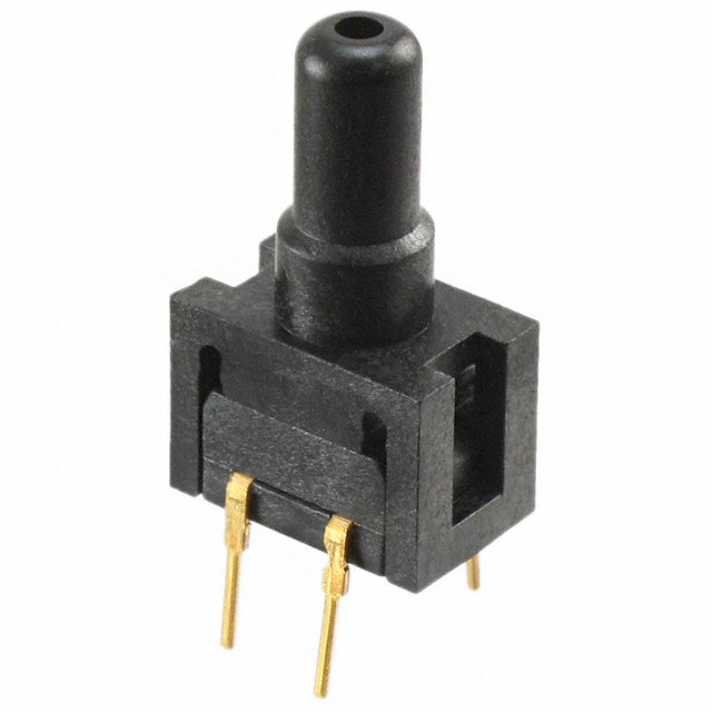 HONEYWELL 压力传感器 26PCDFA2G