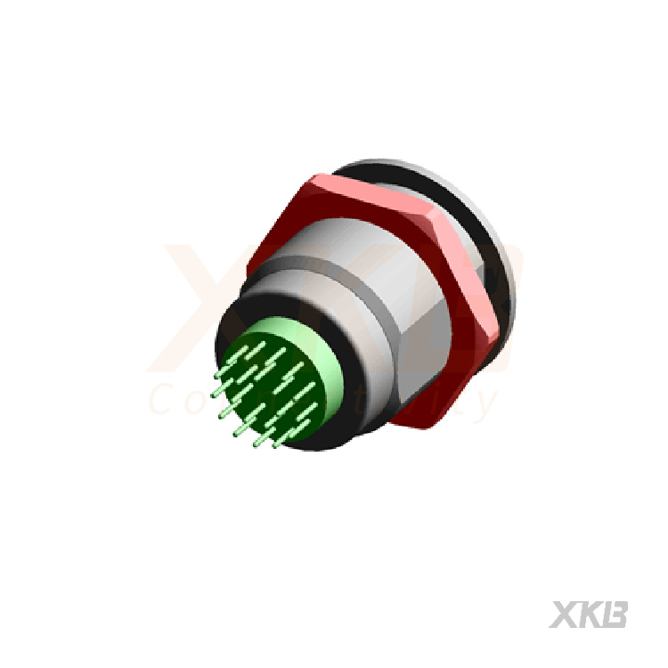 ZGG.3B.P20.CLN--云汉芯城ICKey.cn