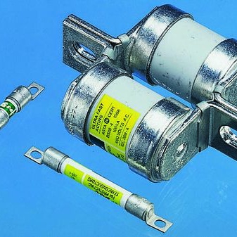 EATON 熔断保险丝 GSGB25