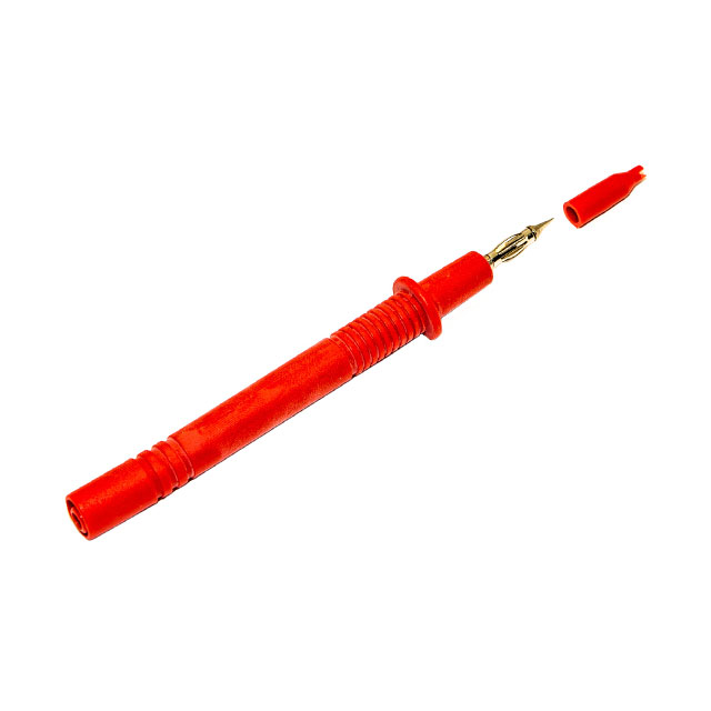 MUELLER ELECTRIC 其他工具 BU-26103-2