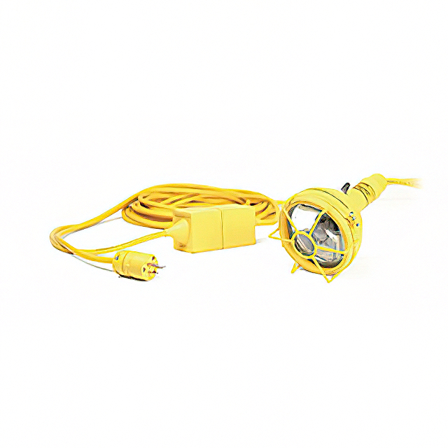 MOLEX 其他工具 1301050062