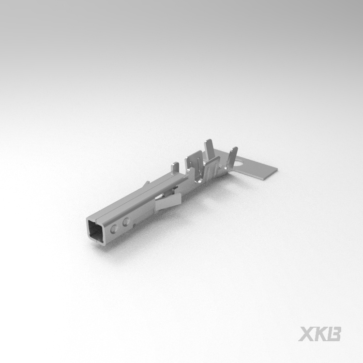 X9357TF-BSN-L--云汉芯城ICKey.cn