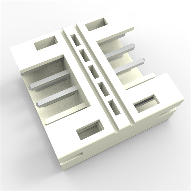 X2016WV-05H2-46SN--云汉芯城ICKey.cn