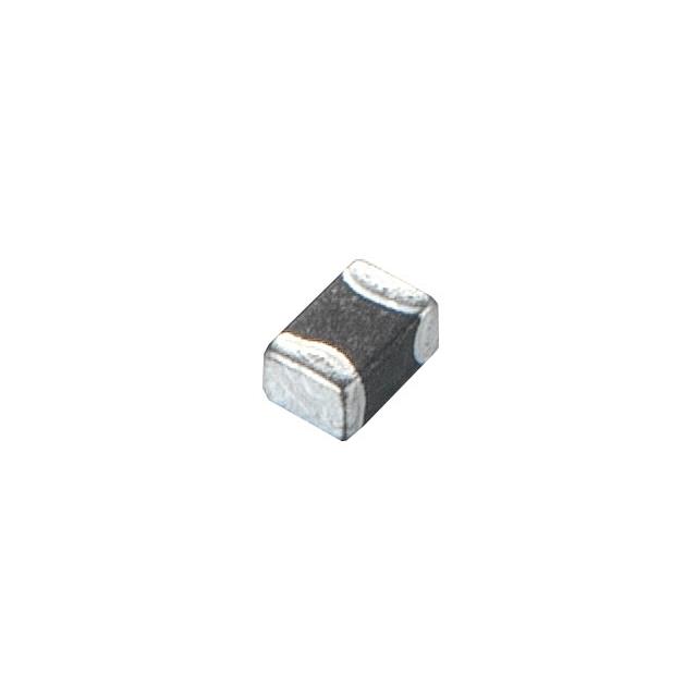 PULSE ELECTRONICS  BBBK00201209272Y00